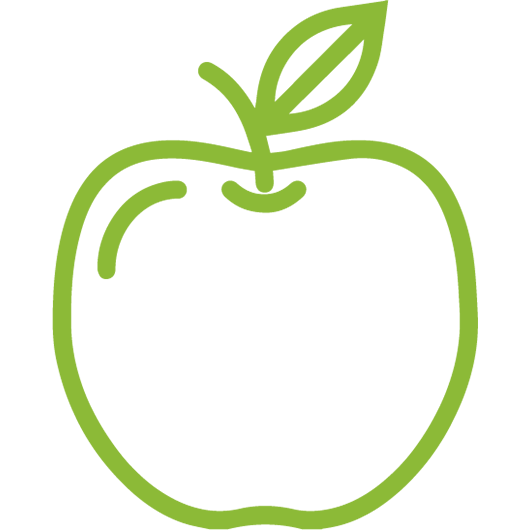 Departamento Frutas y Verduras Merkabastos